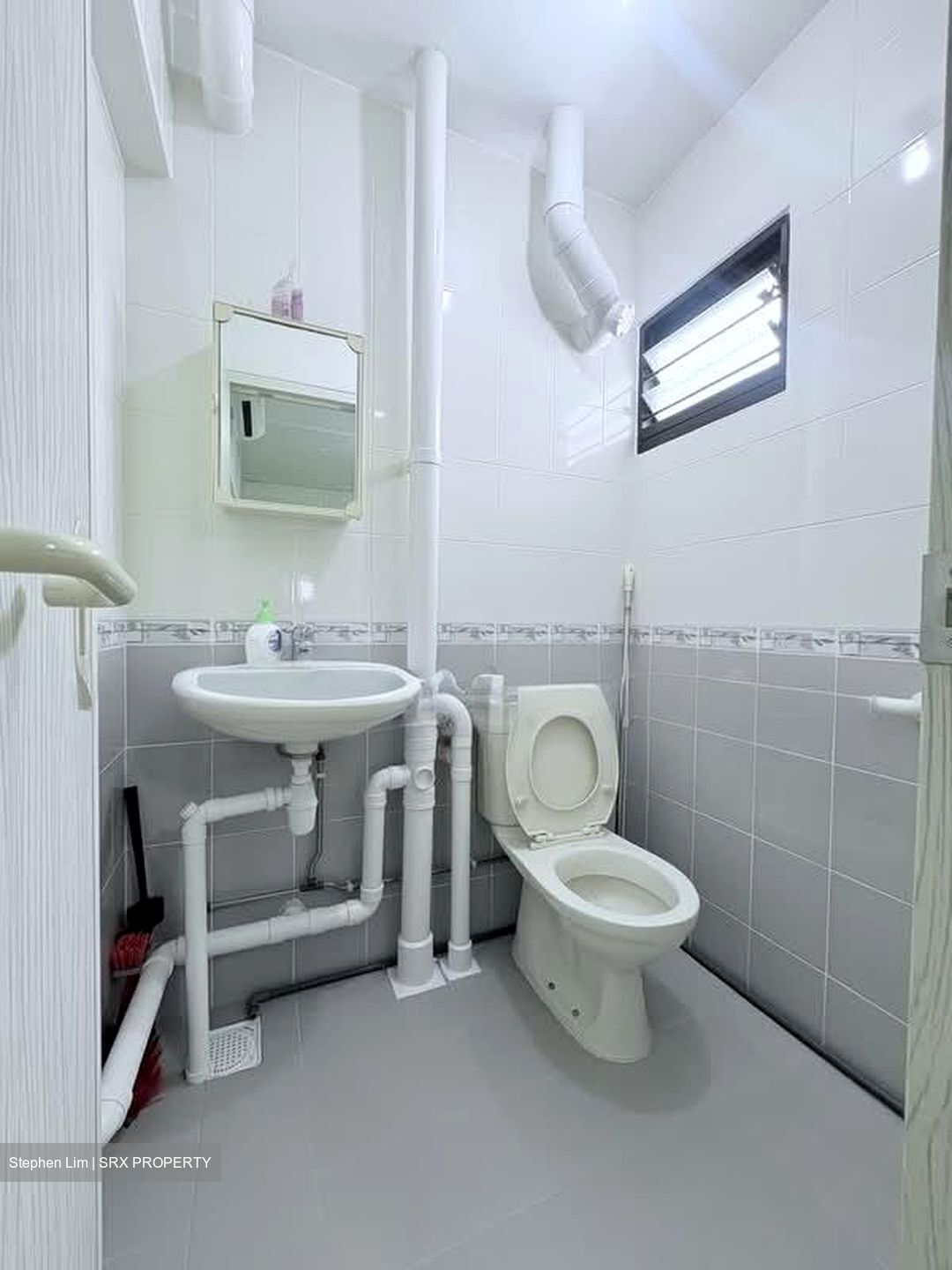 Blk 220 Ang Mo Kio Grove (Ang Mo Kio), HDB 3 Rooms #559748111